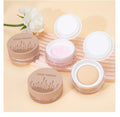 New Oil-control Setting Powder Waterproof  Long-Lasting Makeup Matte Loose Powder Concealer Loose Setting Powder