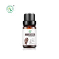 HL - Natural Facial Oils Supplier10ML Bulk Golden Jojoba Oil Carrier Oil for Face Skin & Hair Moisturize |  Cosmetics