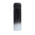 Madou Double Wall Stainless Steel Thermoflask Insulated Vacuum Flask Tumbler Cute Designed Cup for Thermal Water Bottle