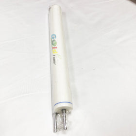 Compatible AE04-5099 Fuser Cleaning Web Roller for Use in Ricoh Aficio MP 4000 5000 4001 4002 5001 5002 Copier Machine