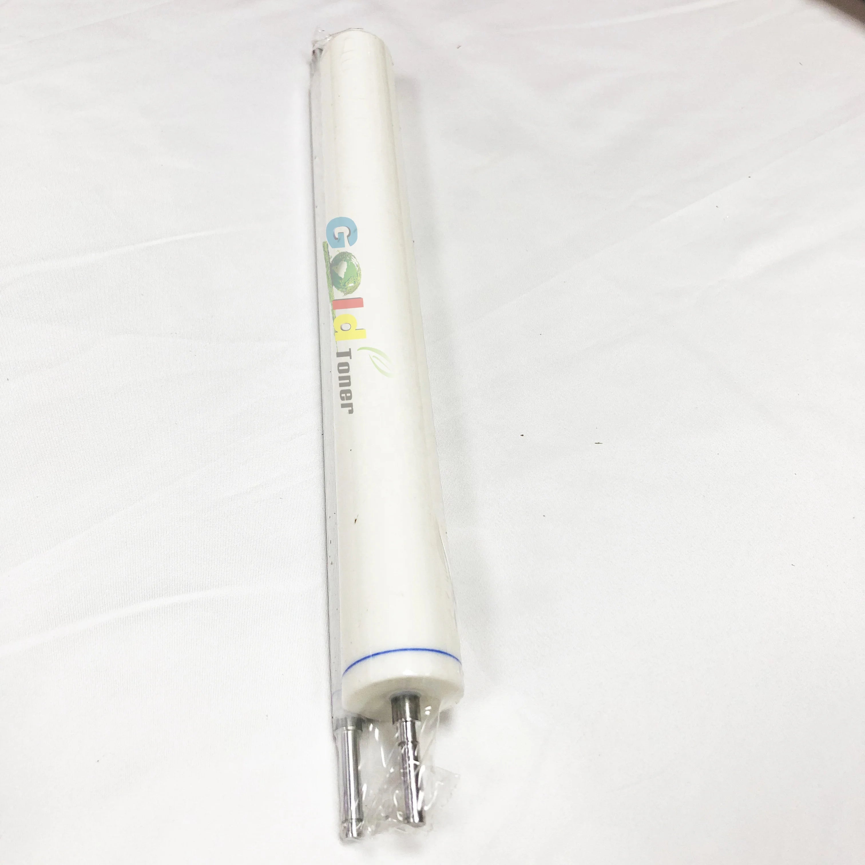 Compatible AE04-5099 Fuser Cleaning Web Roller for Use in Ricoh Aficio MP 4000 5000 4001 4002 5001 5002 Copier Machine