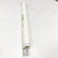 Compatible AE04-5099 Fuser Cleaning Web Roller for Use in Ricoh Aficio MP 4000 5000 4001 4002 5001 5002 Copier Machine MegaBDM
