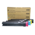 Compatible Versant 2100 3100 Pressfor Xerox SXCP Versant 2100 Toner Cartridge