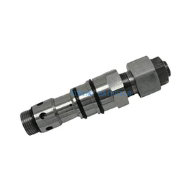 Made in China Excavator Relief Valve 6E-5933 107-7033 E320D Main Relief Valve
