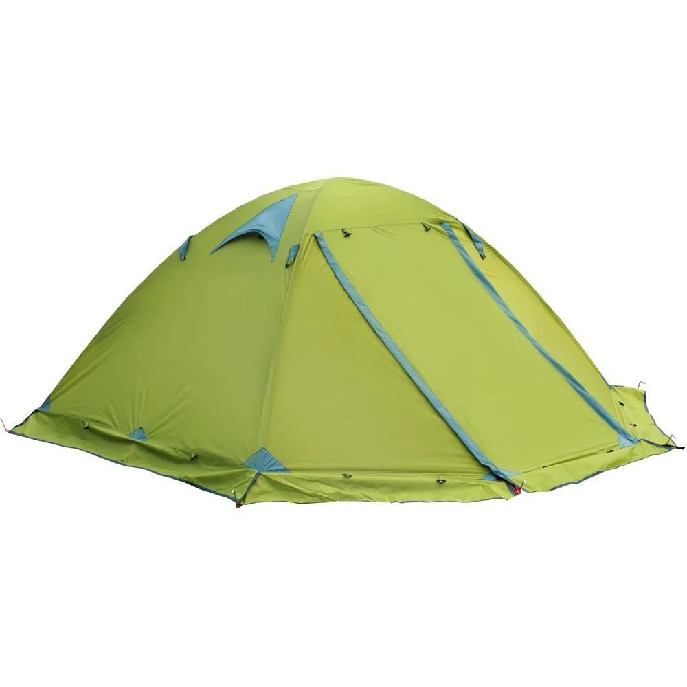 Hot Sale Product Rain Proof Waterproof Glamping Luxury Camping Outdoor Dome Tent Uv protection Easy to Install Carpas