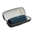 Factory Wholesale for JBL Charge 5/Charge 4 Speaker Zip Case EVA Hard Shell