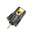 R2.144.1121 Gear Motor for Hengoucn SM74 SM52 PM52 for Printing Machine Spare Parts