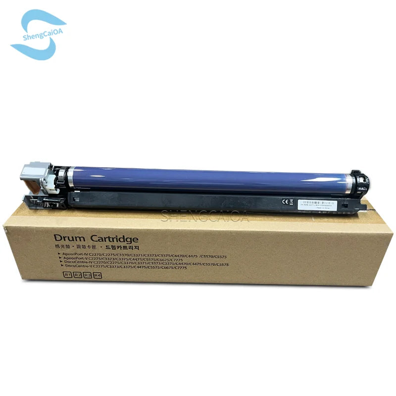Drum Unit 7855 for Xerox 7535 7545 7556 7835 7845 7855 Copier Original Drum Cartridge 013R00662 Imaging Unit