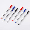 Basic Design Hotel 1.mm Gel Ball Point Pen Office for Pen Stationery