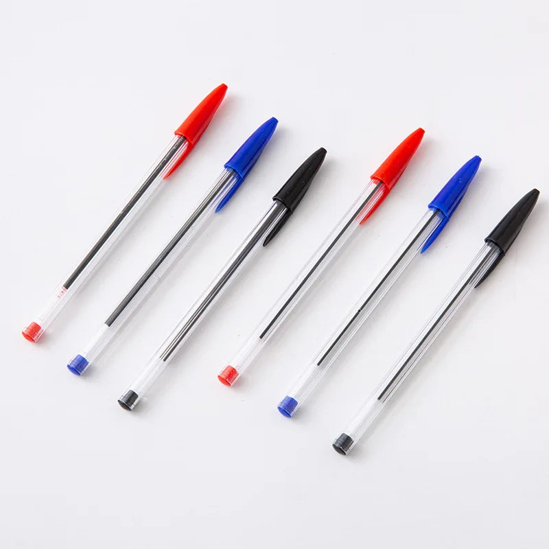 Basic Design Hotel 1.mm Gel Ball Point Pen Office for Pen Stationery