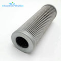 R902601382 Best Price Hydraulic Oil Filter element Filter for Heavy Truck Made in China