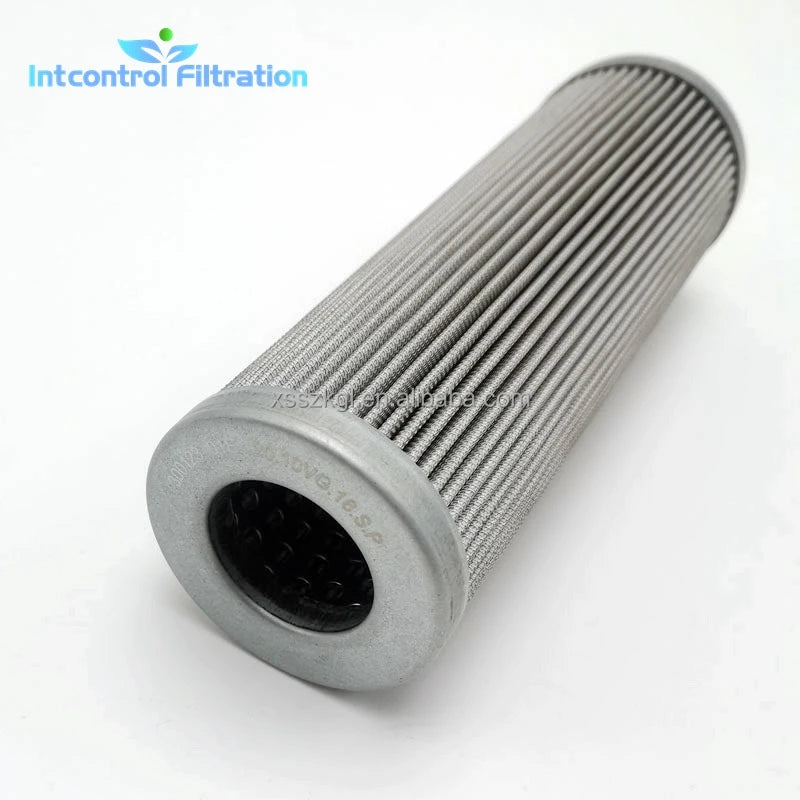 R902601382 Best Price Hydraulic Oil Filter element Filter for Heavy Truck Made in China