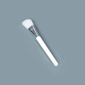 Facial Mask Applicator Mask Silicone Brushes Silicon Spatula