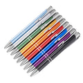 7mo Pin Pen Weeding Tool Diy Tip Decals Car Release Air Vinyl Bubble Craft Wrap Sticker Needle Pin Pen Weeding Tool PPF Tools