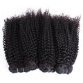 Mink Brazilian Hair  Kinky Curly Wigs for Black Women  Wholesale Price  Brazilian Human Hair Bundles