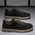 Health Campus Earth Running Shoes Oem Odm No Brand Man Sport Shoes