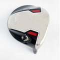 Factory OEM 460CC Titanium Golf Driver Right Handed Wood 1 3 5  Golf Sets Mens Golf Driver