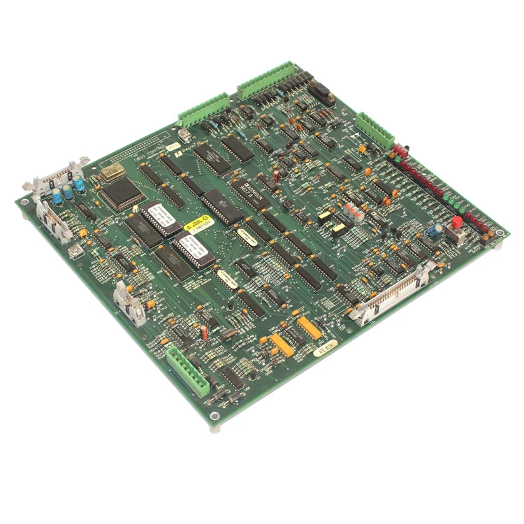 Elevator Controller E411 DBSS Steel Board 46S02691-0041 Lift Parts Equipment Accessories