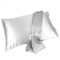Simple Modern Low Price 22momme Organic Silk Pillow case for Hair and Skin