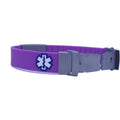 Personalized Gifts Custom Rubber Silicone Sport Jewelry Embossed Wristband Mens Wrist Band Bracelet