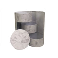 Chengruo Three-Tier Three-Layer Rotating Surprise Paper Box Empty Basket Embellished Flower Gift Wrap Packaging Embossing