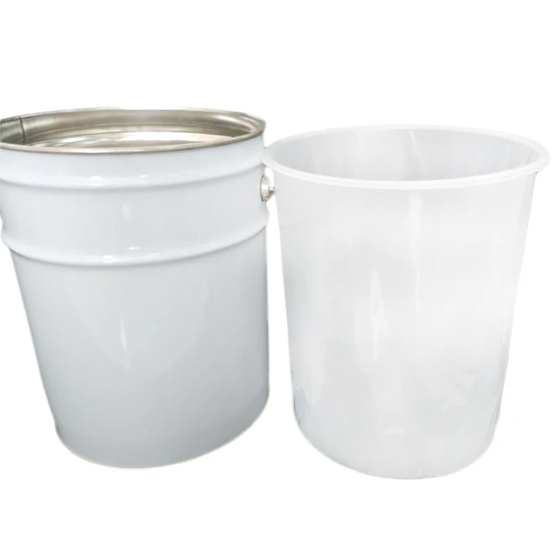 Disposable Drum Bucket Liner Inner Liner of the Barrel