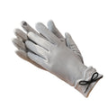 Soft Comfortable Thermal Spring Gloves Outdoor Hand Wear Thin Gloves