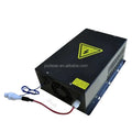 Joylaser CO2 Laser Power Supply HY-T100 100w Common  for Laser Engraving Cutting Machine