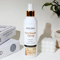 Factory Price Daily Frizzy Hair Repair Mist Reduces Breakage Hair Repairing Heat Protecting Spray
