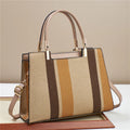 Wholesale Custom Cheap Small Unique Korean Black Cool New Cute Little Sling Handbag Vendors