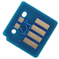 Toner Chip for Fuji Xerox DC DocuCentre-V2060 DocuCentre-V3060 DocuCentre-V3065 ApeosPort-V2060 ApeosPort-V3060 ApeosPort-V3065