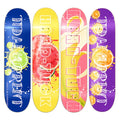 Tuck Manufacturer Brand Skateboard Decks Bulk Wholesale Skateboard Decks Skateboard