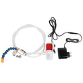 RAIZI TOOL - 12V 20W  Water Pump for Angle Grinder Water Supply System