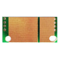Toner Chip for Konica Minolta  A0TM330 TN613M A0TM230 TN613Y A0TM-151 TN-413BK A0TM-150 TN-613K A0TM-450 TN-613C A0TM-350