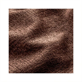 M&Y Decor Crimped Velvet Polyester Linen Sofa Fabric Breathable and Abrasion-Resistant for 100% Home Textile Products