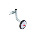 HUALONG R2 Bicycle Parts Children Bicycle Training Wheel Factory Wholesale Adjustable Wheels TW-06-1+F37