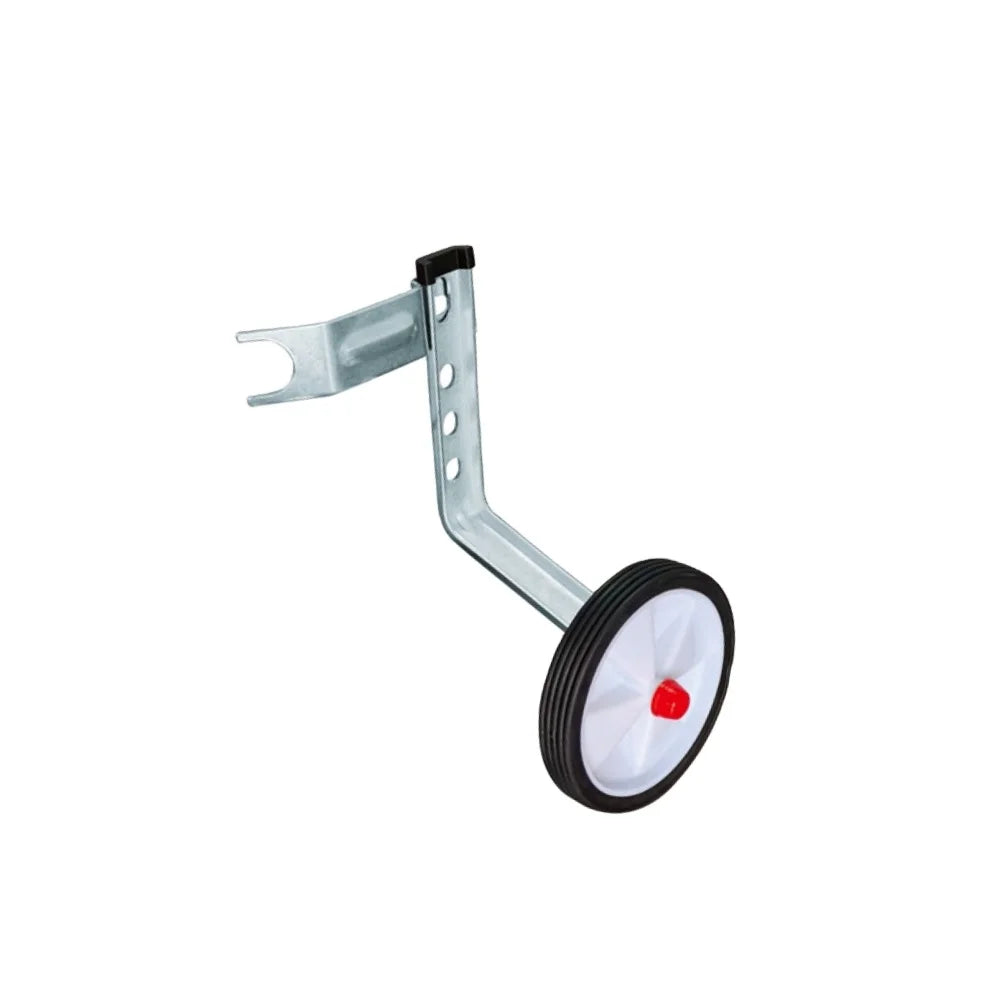 HUALONG R2 Bicycle Parts Children Bicycle Training Wheel Factory Wholesale Adjustable Wheels TW-06-1+F37