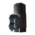 770G 772G 773G Pump GP-Metering 1924286 192-4286 Metering Pump Ass'y