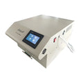 New Smart Touch Screen Smt Puhui Reflow Oven T-937S for PCB LED BGA Solder With 350*370 mm Size