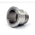 Custom Professional Precision CNC Machining Services Industrial Equipment Stainless Steel Parts 3D Milling Turning Broaching