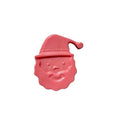 Children Baby Organic Glycerin Manufacturers Mini Bath Soaps Wholesale Handmade Christmas Soap