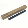 JC66-01663A for Samsung ML-3310 3710 3750 SCX-4833 5637 M3825 M4025 M4020  M3325 Lower Fuser Pressure Roller