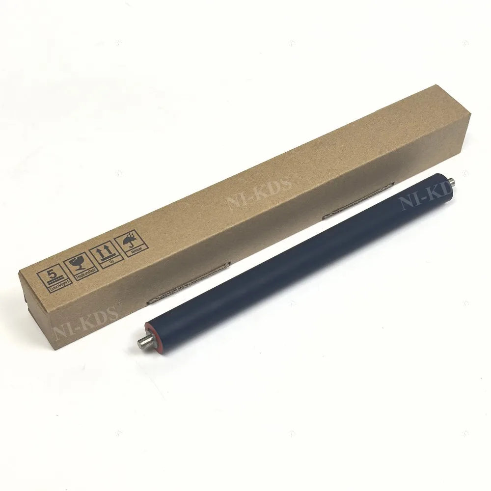 JC66-01663A for Samsung ML-3310 3710 3750 SCX-4833 5637 M3825 M4025 M4020  M3325 Lower Fuser Pressure Roller