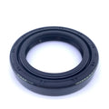 SWKS DC Type Double Spring Shaft Seals Motorcycle Radial Oil Seal