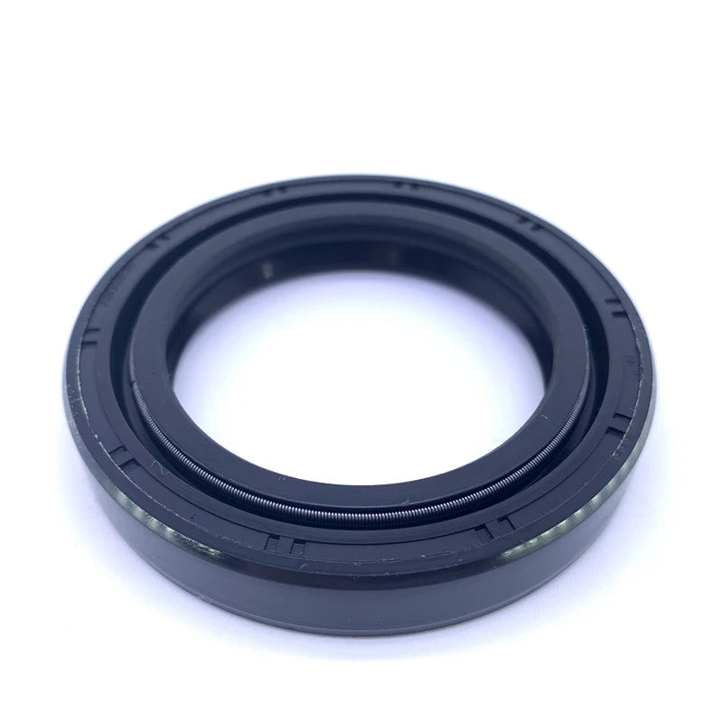 SWKS DC Type Double Spring Shaft Seals Motorcycle Radial Oil Seal