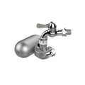 Ceramic Clean Connected Filter Cartridge Tap Faucet Water Purifier
