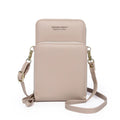 Women Mini Tote Bag Brand Small Handbag 2025 Trend Cute Satchel Purse Luxury Crossbody Coin Purse for Women Mini Clutch MegaBDM