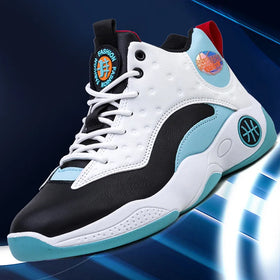 2026 Brand Man Fashion Sport Breathable Sneaker for Adult
