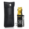 Yimi Hookah Bar Furniture Lounge Hookah Tumbler Sublimation Reusable Shisha Mouth Tips ChiCha
