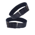 Men Shirt Sleeve Anti-Slip Bracelet Cuff Holder Armband